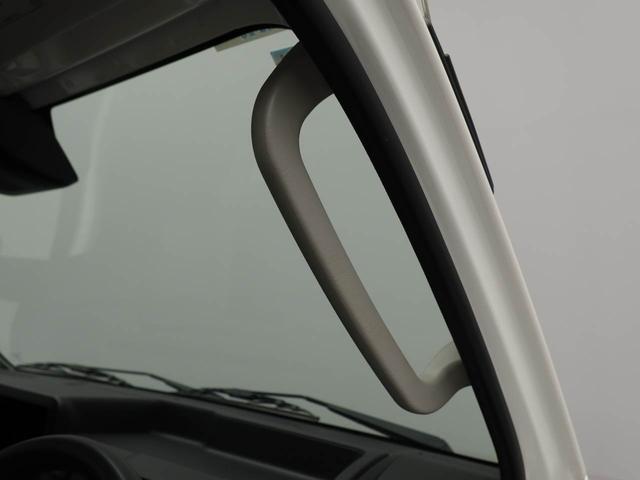 ハイゼットトラックEXTワンオーナー 4WD 衝突回避支援ブレーキ 車線逸脱警報 キーフリー プッシュスタート パワーウインドウ LEDヘッドランプ アイドリングストップ エアバック ABS CVT(愛知県)の中古車