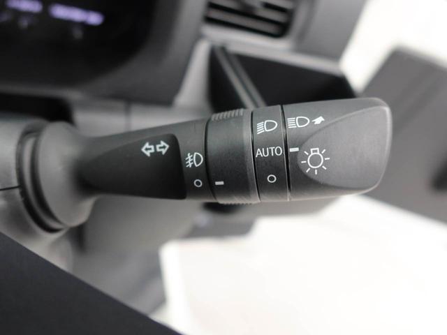 ハイゼットトラックEXTワンオーナー 4WD 衝突回避支援ブレーキ 車線逸脱警報 キーフリー プッシュスタート パワーウインドウ LEDヘッドランプ アイドリングストップ エアバック ABS CVT(愛知県)の中古車