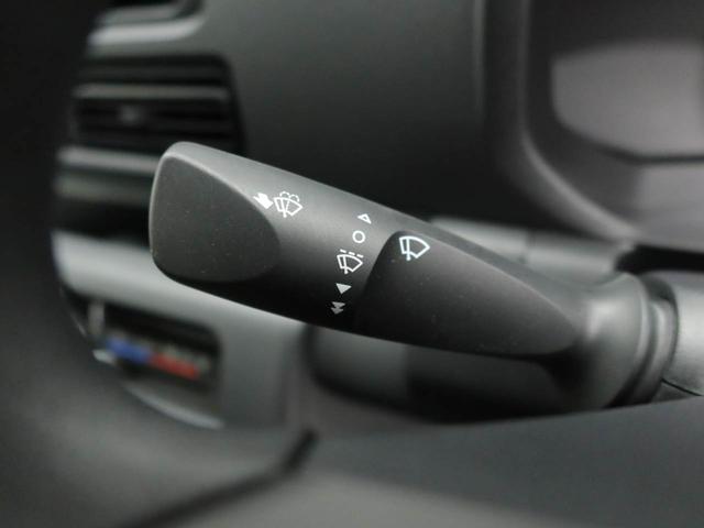 ハイゼットトラックEXTワンオーナー 4WD 衝突回避支援ブレーキ 車線逸脱警報 キーフリー プッシュスタート パワーウインドウ LEDヘッドランプ アイドリングストップ エアバック ABS CVT(愛知県)の中古車