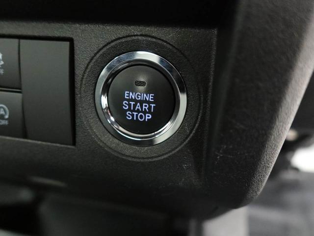 ハイゼットトラックEXTワンオーナー 4WD 衝突回避支援ブレーキ 車線逸脱警報 キーフリー プッシュスタート パワーウインドウ LEDヘッドランプ アイドリングストップ エアバック ABS CVT(愛知県)の中古車