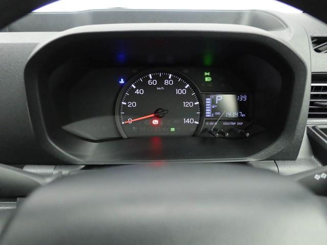 ハイゼットトラックEXTワンオーナー 4WD 衝突回避支援ブレーキ 車線逸脱警報 キーフリー プッシュスタート パワーウインドウ LEDヘッドランプ アイドリングストップ エアバック ABS CVT(愛知県)の中古車