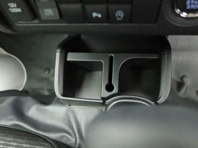 ハイゼットトラックEXTワンオーナー 4WD 衝突回避支援ブレーキ 車線逸脱警報 キーフリー プッシュスタート パワーウインドウ LEDヘッドランプ アイドリングストップ エアバック ABS CVT(愛知県)の中古車