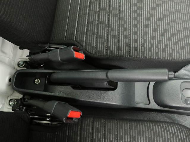 ハイゼットトラックEXTワンオーナー 4WD 衝突回避支援ブレーキ 車線逸脱警報 キーフリー プッシュスタート パワーウインドウ LEDヘッドランプ アイドリングストップ エアバック ABS CVT(愛知県)の中古車