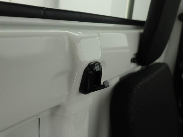 ハイゼットトラックEXTワンオーナー 4WD 衝突回避支援ブレーキ 車線逸脱警報 キーフリー プッシュスタート パワーウインドウ LEDヘッドランプ アイドリングストップ エアバック ABS CVT(愛知県)の中古車