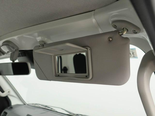 ハイゼットトラックEXTワンオーナー 4WD 衝突回避支援ブレーキ 車線逸脱警報 キーフリー プッシュスタート パワーウインドウ LEDヘッドランプ アイドリングストップ エアバック ABS CVT(愛知県)の中古車