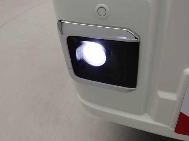 ハイゼットトラックEXTワンオーナー 4WD 衝突回避支援ブレーキ 車線逸脱警報 キーフリー プッシュスタート パワーウインドウ LEDヘッドランプ アイドリングストップ エアバック ABS CVT(愛知県)の中古車