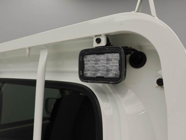 ハイゼットトラックEXTワンオーナー 4WD 衝突回避支援ブレーキ 車線逸脱警報 キーフリー プッシュスタート パワーウインドウ LEDヘッドランプ アイドリングストップ エアバック ABS CVT(愛知県)の中古車