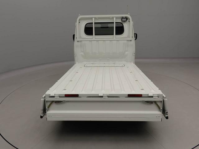 ハイゼットトラックEXTワンオーナー 4WD 衝突回避支援ブレーキ 車線逸脱警報 キーフリー プッシュスタート パワーウインドウ LEDヘッドランプ アイドリングストップ エアバック ABS CVT(愛知県)の中古車