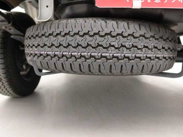 ハイゼットトラックEXTワンオーナー 4WD 衝突回避支援ブレーキ 車線逸脱警報 キーフリー プッシュスタート パワーウインドウ LEDヘッドランプ アイドリングストップ エアバック ABS CVT(愛知県)の中古車