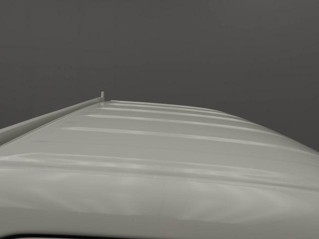 ハイゼットトラックEXTワンオーナー 4WD 衝突回避支援ブレーキ 車線逸脱警報 キーフリー プッシュスタート パワーウインドウ LEDヘッドランプ アイドリングストップ エアバック ABS CVT(愛知県)の中古車