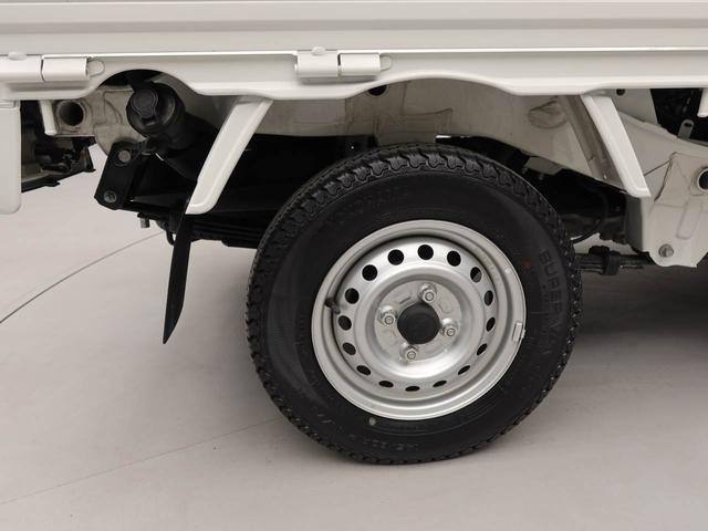 ハイゼットトラックEXTワンオーナー 4WD 衝突回避支援ブレーキ 車線逸脱警報 キーフリー プッシュスタート パワーウインドウ LEDヘッドランプ アイドリングストップ エアバック ABS CVT(愛知県)の中古車