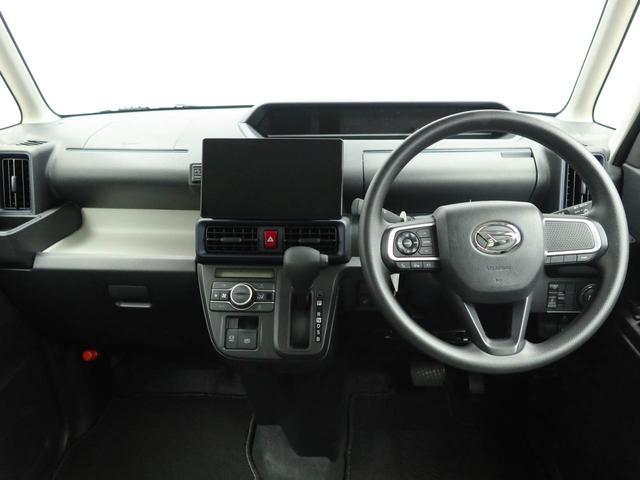 タントX衝突回避支援ブレーキ 車線逸脱警報 バックカメラ ナビ ドライブレコーダ ETC 片側電動スライドドア キーフリー プッシュスタート LEDヘッドランプ アイドリングストップ エアバック ABS(愛知県)の中古車