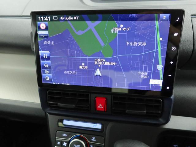 タントX衝突回避支援ブレーキ 車線逸脱警報 バックカメラ ナビ ドライブレコーダ ETC 片側電動スライドドア キーフリー プッシュスタート LEDヘッドランプ アイドリングストップ エアバック ABS(愛知県)の中古車