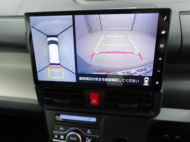 タントX衝突回避支援ブレーキ 車線逸脱警報 バックカメラ ナビ ドライブレコーダ ETC 片側電動スライドドア キーフリー プッシュスタート LEDヘッドランプ アイドリングストップ エアバック ABS(愛知県)の中古車