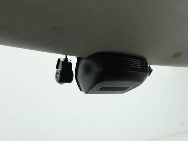 タントX衝突回避支援ブレーキ 車線逸脱警報 バックカメラ ナビ ドライブレコーダ ETC 片側電動スライドドア キーフリー プッシュスタート LEDヘッドランプ アイドリングストップ エアバック ABS(愛知県)の中古車