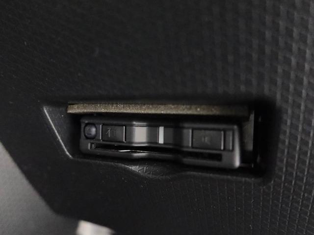 タントX衝突回避支援ブレーキ 車線逸脱警報 バックカメラ ナビ ドライブレコーダ ETC 片側電動スライドドア キーフリー プッシュスタート LEDヘッドランプ アイドリングストップ エアバック ABS(愛知県)の中古車