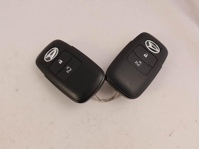 タントX衝突回避支援ブレーキ 車線逸脱警報 バックカメラ ナビ ドライブレコーダ ETC 片側電動スライドドア キーフリー プッシュスタート LEDヘッドランプ アイドリングストップ エアバック ABS(愛知県)の中古車