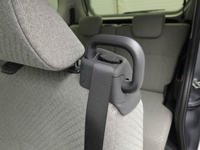 タントX衝突回避支援ブレーキ 車線逸脱警報 バックカメラ ナビ ドライブレコーダ ETC 片側電動スライドドア キーフリー プッシュスタート LEDヘッドランプ アイドリングストップ エアバック ABS(愛知県)の中古車