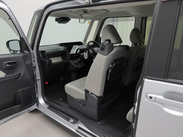 タントX衝突回避支援ブレーキ 車線逸脱警報 バックカメラ ナビ ドライブレコーダ ETC 片側電動スライドドア キーフリー プッシュスタート LEDヘッドランプ アイドリングストップ エアバック ABS(愛知県)の中古車