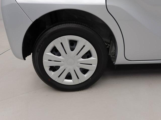 タントX衝突回避支援ブレーキ 車線逸脱警報 バックカメラ ナビ ドライブレコーダ ETC 片側電動スライドドア キーフリー プッシュスタート LEDヘッドランプ アイドリングストップ エアバック ABS(愛知県)の中古車