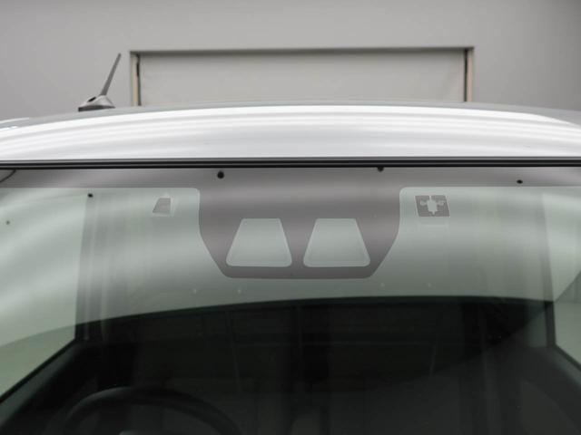 タントX衝突回避支援ブレーキ 車線逸脱警報 バックカメラ ナビ ドライブレコーダ ETC 片側電動スライドドア キーフリー プッシュスタート LEDヘッドランプ アイドリングストップ エアバック ABS(愛知県)の中古車