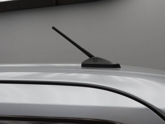 タントX衝突回避支援ブレーキ 車線逸脱警報 バックカメラ ナビ ドライブレコーダ ETC 片側電動スライドドア キーフリー プッシュスタート LEDヘッドランプ アイドリングストップ エアバック ABS(愛知県)の中古車