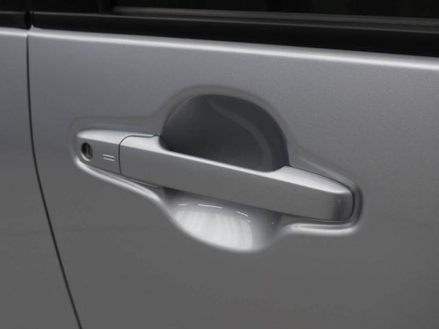 タントX衝突回避支援ブレーキ 車線逸脱警報 バックカメラ ナビ ドライブレコーダ ETC 片側電動スライドドア キーフリー プッシュスタート LEDヘッドランプ アイドリングストップ エアバック ABS(愛知県)の中古車