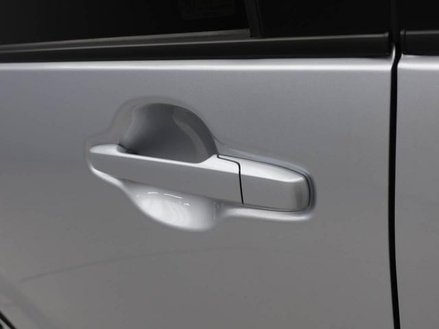 タントX衝突回避支援ブレーキ 車線逸脱警報 バックカメラ ナビ ドライブレコーダ ETC 片側電動スライドドア キーフリー プッシュスタート LEDヘッドランプ アイドリングストップ エアバック ABS(愛知県)の中古車