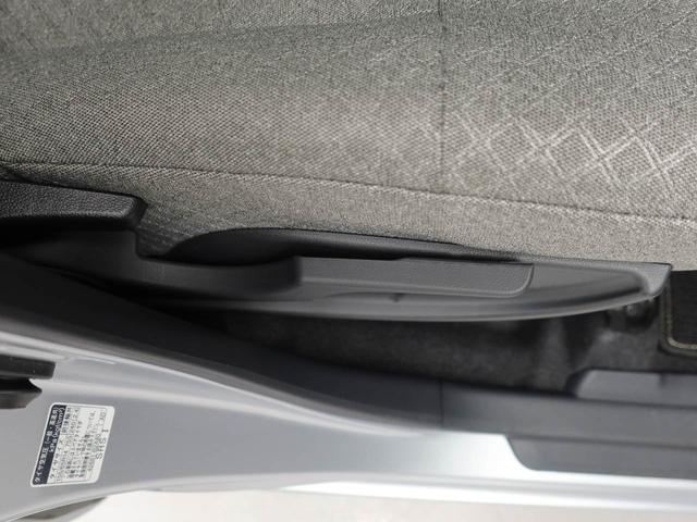 タントX衝突回避支援ブレーキ 車線逸脱警報 バックカメラ ナビ ドライブレコーダ ETC 片側電動スライドドア キーフリー プッシュスタート LEDヘッドランプ アイドリングストップ エアバック ABS(愛知県)の中古車