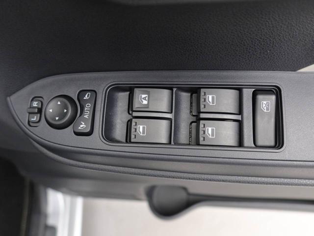 タントX衝突回避支援ブレーキ 車線逸脱警報 バックカメラ ナビ ドライブレコーダ ETC 片側電動スライドドア キーフリー プッシュスタート LEDヘッドランプ アイドリングストップ エアバック ABS(愛知県)の中古車