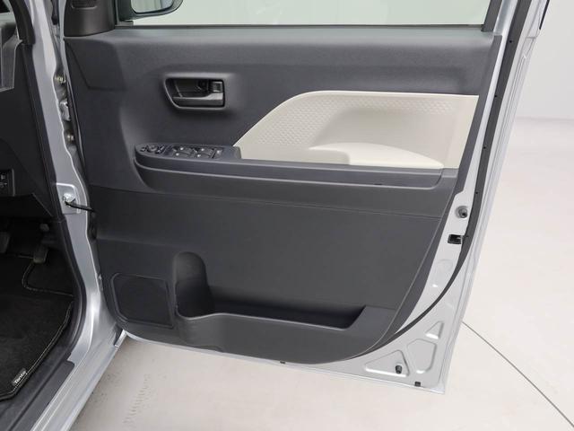 タントX衝突回避支援ブレーキ 車線逸脱警報 バックカメラ ナビ ドライブレコーダ ETC 片側電動スライドドア キーフリー プッシュスタート LEDヘッドランプ アイドリングストップ エアバック ABS(愛知県)の中古車