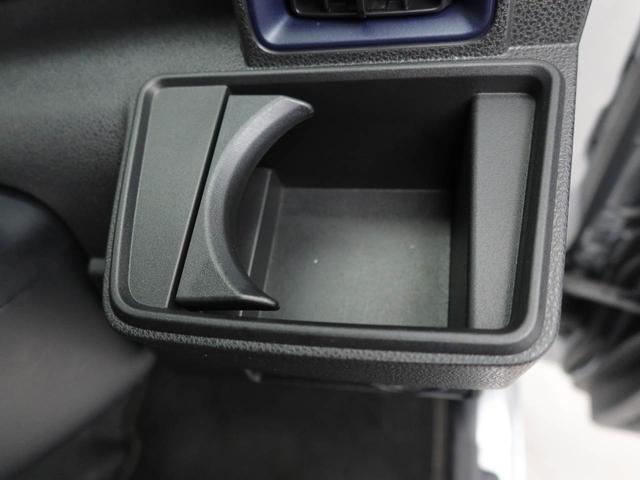 タントX衝突回避支援ブレーキ 車線逸脱警報 バックカメラ ナビ ドライブレコーダ ETC 片側電動スライドドア キーフリー プッシュスタート LEDヘッドランプ アイドリングストップ エアバック ABS(愛知県)の中古車