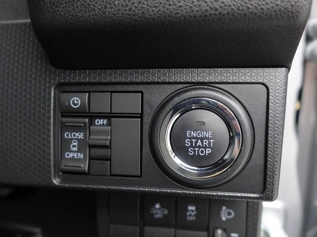 タントX衝突回避支援ブレーキ 車線逸脱警報 バックカメラ ナビ ドライブレコーダ ETC 片側電動スライドドア キーフリー プッシュスタート LEDヘッドランプ アイドリングストップ エアバック ABS(愛知県)の中古車