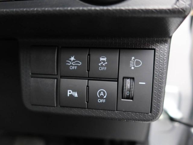 タントX衝突回避支援ブレーキ 車線逸脱警報 バックカメラ ナビ ドライブレコーダ ETC 片側電動スライドドア キーフリー プッシュスタート LEDヘッドランプ アイドリングストップ エアバック ABS(愛知県)の中古車