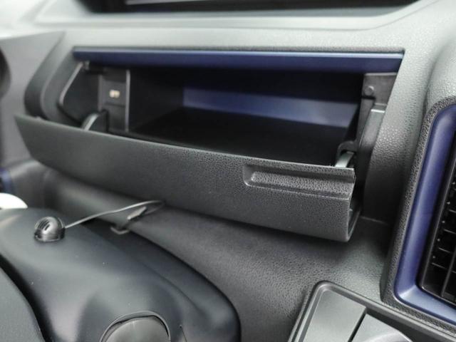 タントX衝突回避支援ブレーキ 車線逸脱警報 バックカメラ ナビ ドライブレコーダ ETC 片側電動スライドドア キーフリー プッシュスタート LEDヘッドランプ アイドリングストップ エアバック ABS(愛知県)の中古車