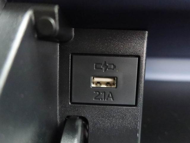 タントX衝突回避支援ブレーキ 車線逸脱警報 バックカメラ ナビ ドライブレコーダ ETC 片側電動スライドドア キーフリー プッシュスタート LEDヘッドランプ アイドリングストップ エアバック ABS(愛知県)の中古車