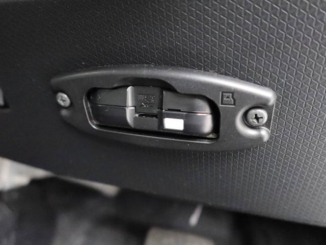 タントX衝突回避支援ブレーキ 車線逸脱警報 バックカメラ ナビ ドライブレコーダ ETC 片側電動スライドドア キーフリー プッシュスタート LEDヘッドランプ アイドリングストップ エアバック ABS(愛知県)の中古車