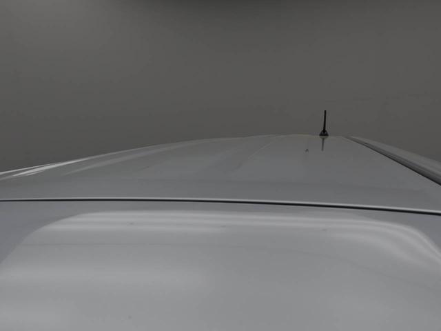 タントX衝突回避支援ブレーキ 車線逸脱警報 バックカメラ ナビ ドライブレコーダ ETC 片側電動スライドドア キーフリー プッシュスタート LEDヘッドランプ アイドリングストップ エアバック ABS(愛知県)の中古車