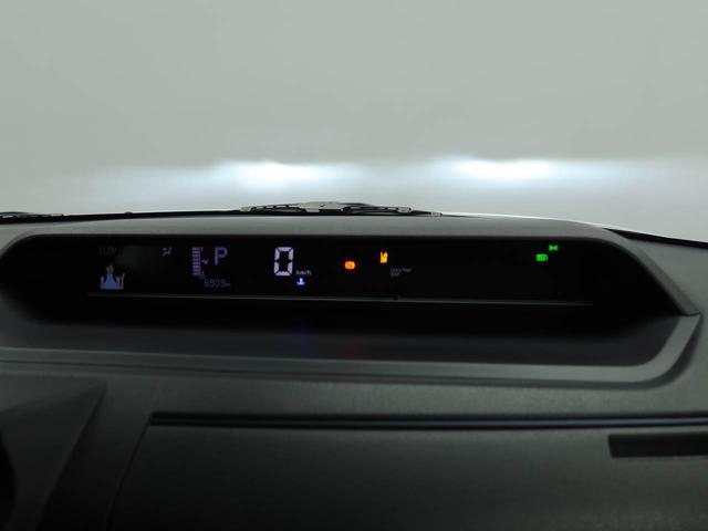 タントX衝突回避支援ブレーキ 車線逸脱警報 バックカメラ ナビ ドライブレコーダ ETC 片側電動スライドドア キーフリー プッシュスタート LEDヘッドランプ アイドリングストップ エアバック ABS(愛知県)の中古車