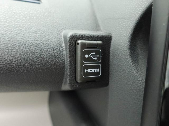 タントX衝突回避支援ブレーキ 車線逸脱警報 バックカメラ ナビ ドライブレコーダ ETC 片側電動スライドドア キーフリー プッシュスタート LEDヘッドランプ アイドリングストップ エアバック ABS(愛知県)の中古車