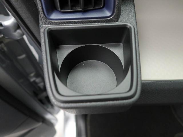 タントX衝突回避支援ブレーキ 車線逸脱警報 バックカメラ ナビ ドライブレコーダ ETC 片側電動スライドドア キーフリー プッシュスタート LEDヘッドランプ アイドリングストップ エアバック ABS(愛知県)の中古車