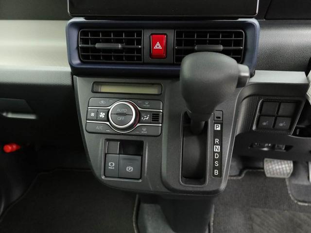 タントX衝突回避支援ブレーキ 車線逸脱警報 バックカメラ ナビ ドライブレコーダ ETC 片側電動スライドドア キーフリー プッシュスタート LEDヘッドランプ アイドリングストップ エアバック ABS(愛知県)の中古車