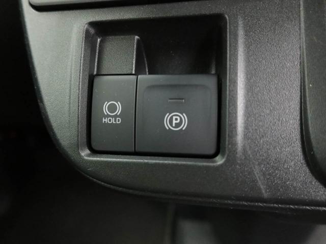 タントX衝突回避支援ブレーキ 車線逸脱警報 バックカメラ ナビ ドライブレコーダ ETC 片側電動スライドドア キーフリー プッシュスタート LEDヘッドランプ アイドリングストップ エアバック ABS(愛知県)の中古車