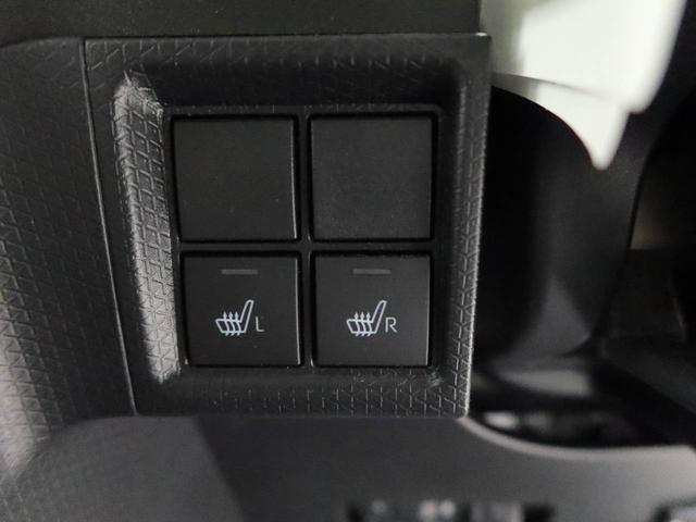 タントX衝突回避支援ブレーキ 車線逸脱警報 バックカメラ ナビ ドライブレコーダ ETC 片側電動スライドドア キーフリー プッシュスタート LEDヘッドランプ アイドリングストップ エアバック ABS(愛知県)の中古車