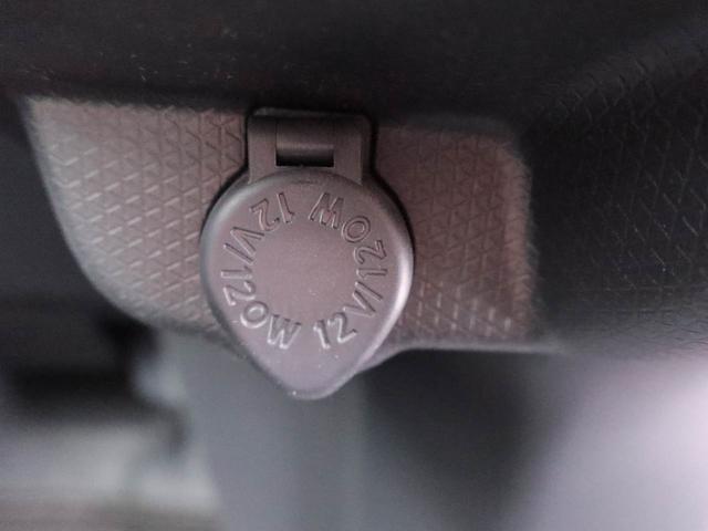 タントX衝突回避支援ブレーキ 車線逸脱警報 バックカメラ ナビ ドライブレコーダ ETC 片側電動スライドドア キーフリー プッシュスタート LEDヘッドランプ アイドリングストップ エアバック ABS(愛知県)の中古車