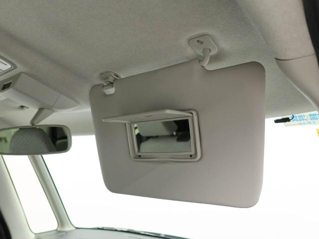 タントX衝突回避支援ブレーキ 車線逸脱警報 バックカメラ ナビ ドライブレコーダ ETC 片側電動スライドドア キーフリー プッシュスタート LEDヘッドランプ アイドリングストップ エアバック ABS(愛知県)の中古車