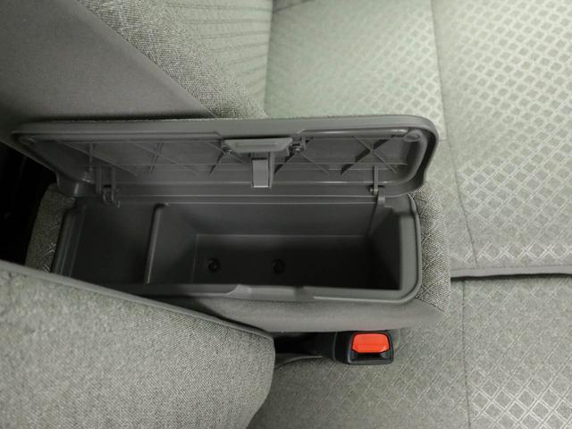 タントX衝突回避支援ブレーキ 車線逸脱警報 バックカメラ ナビ ドライブレコーダ ETC 片側電動スライドドア キーフリー プッシュスタート LEDヘッドランプ アイドリングストップ エアバック ABS(愛知県)の中古車