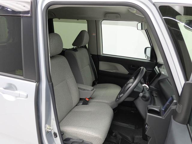 タントX衝突回避支援ブレーキ 車線逸脱警報 バックカメラ ナビ ドライブレコーダ ETC 片側電動スライドドア キーフリー プッシュスタート LEDヘッドランプ アイドリングストップ エアバック ABS(愛知県)の中古車