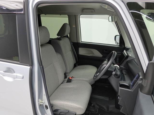 タントX衝突回避支援ブレーキ 車線逸脱警報 バックカメラ ナビ ドライブレコーダ ETC 片側電動スライドドア キーフリー プッシュスタート LEDヘッドランプ アイドリングストップ エアバック ABS(愛知県)の中古車