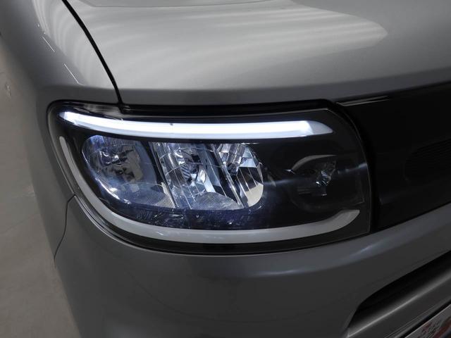 タントX衝突回避支援ブレーキ 車線逸脱警報 バックカメラ ナビ ドライブレコーダ ETC 片側電動スライドドア キーフリー プッシュスタート LEDヘッドランプ アイドリングストップ エアバック ABS(愛知県)の中古車